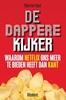 Afbeelding van De dappere kijker