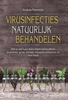 Afbeelding van Virusinfecties natuurlijk behandelen