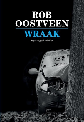 Afbeeldingen van Wraak