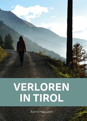 Afbeeldingen van Verloren in Tirol