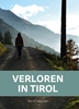 Afbeelding van Verloren in Tirol