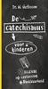 Afbeelding van De catechismus voor kinderen