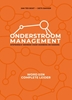 Afbeelding van Onderstroommanagement