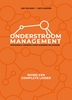 Afbeelding van Onderstroommanagement