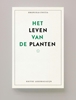 Afbeelding van Het leven van de planten