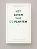 Afbeelding van Het leven van de planten