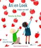Afbeelding van Ari en Loek krijgen een wolf