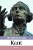 Afbeelding van De essentie van... De essentie van Kant