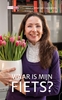 Afbeelding van Beeldboek Arda moet kiezen