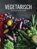 Afbeelding van Vegetarisch