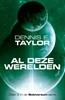 Afbeelding van Bobiversum serie Al deze werelden