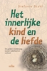 Afbeelding van Het innerlijke kind en de liefde