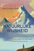 Afbeelding van Natuurlijke wijsheid