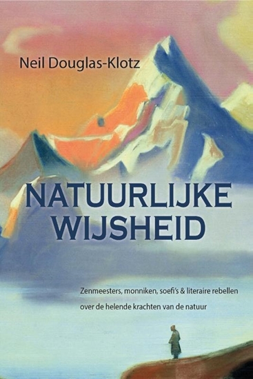 Afbeelding van Natuurlijke wijsheid