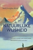 Afbeelding van Natuurlijke wijsheid