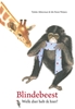 Afbeelding van Blindebeest