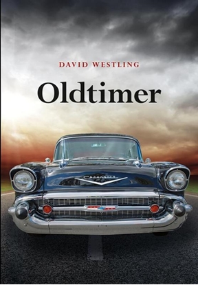 Afbeeldingen van Oldtimer