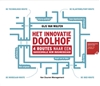 Afbeelding van Het innovatiedoolhof