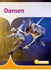 Afbeelding van Informatie Dansen