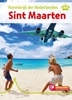 Afbeelding van Junior Informatie Sint Maarten