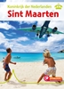 Afbeelding van Junior Informatie Sint Maarten