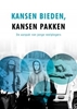 Afbeelding van Kansen bieden, kansen pakken