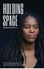Afbeelding van Holding Space