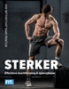 Afbeelding van Sterker