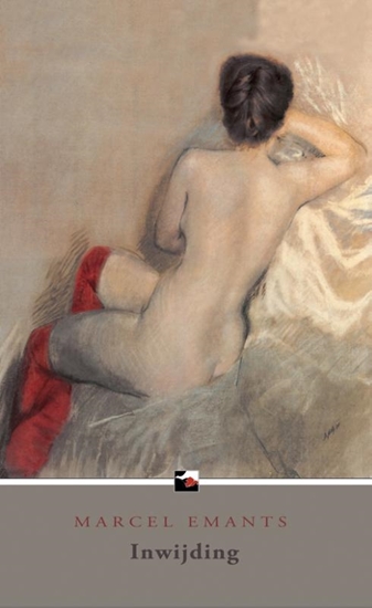 Afbeelding van Klassiek Domein Inwijding