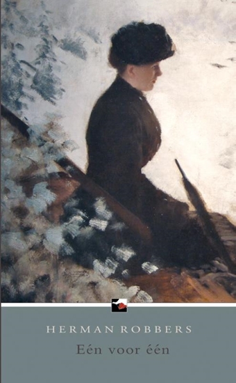 Afbeelding van Klassiek Domein Roman van een gezin 2 Eén voor één