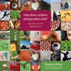 Afbeelding van Hoe doen andere pleegouders dat?