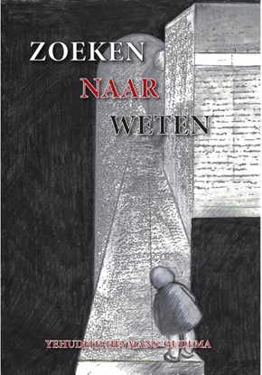 Afbeeldingen van Zoeken naar Weten