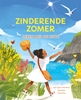 Afbeelding van Zinderende Zomer
