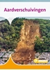 Afbeelding van Informatie Aardverschuivingen