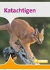 Afbeelding van Informatie Katachtigen