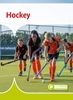 Afbeelding van Junior Informatie Hockey