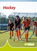 Afbeelding van Junior Informatie Hockey