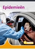 Afbeelding van Informatie Epidemieën