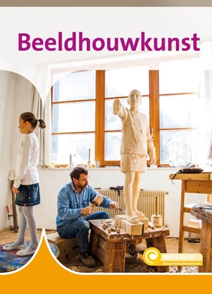Afbeeldingen van Informatie Beeldhouwkunst