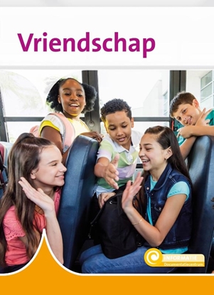 Afbeeldingen van Informatie Vriendschap