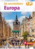 Afbeelding van Informatie Europa