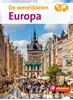Afbeelding van Informatie Europa