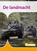 Afbeelding van Informatie De landmacht