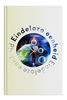 Afbeelding van Eindeloze eenheid
