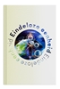 Afbeelding van Eindeloze eenheid