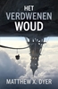 Afbeelding van Het verdwenen woud