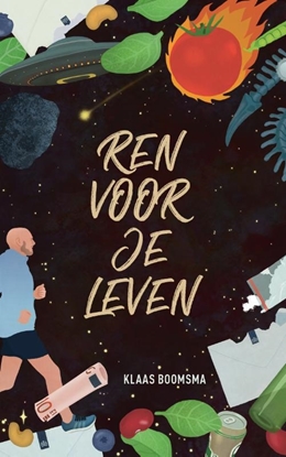 Afbeeldingen van Ren voor je leven