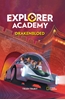 Afbeelding van Explorer Academy Drakenbloed