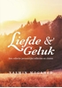 Afbeelding van Liefde & Geluk