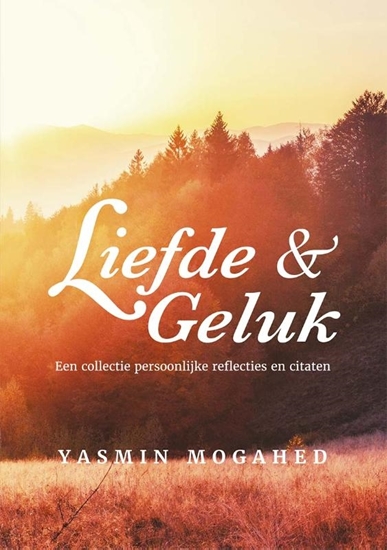Afbeelding van Liefde & Geluk